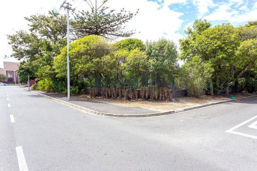 3 Bedroom Property for Sale in Milnerton Western Cape